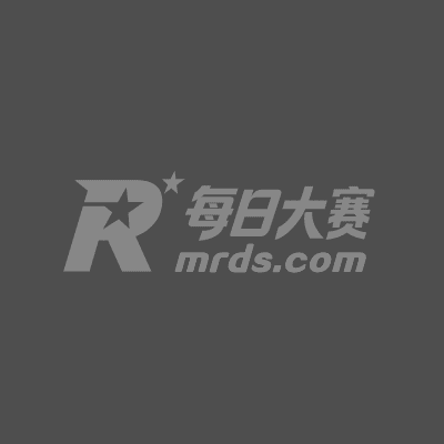 欧美成人电影 拉扯 相关图片1 欧美成人电影 拉扯 相关图片1